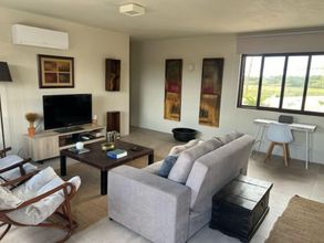 その他 4 Quinta do Pé da Charca