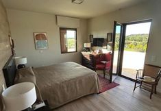 Others 2 Quinta do Pé da Charca