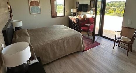 その他 2 Quinta do Pé da Charca