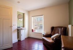 Others 5 Maas Suites - The French House