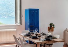 Lain-lain 6 Silken Escape - Pool and Lake View