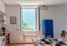 Lain-lain 3 Silken Escape - Pool and Lake View