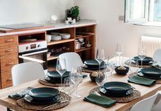 Lain-lain 2 Silken Escape - Pool and Lake View