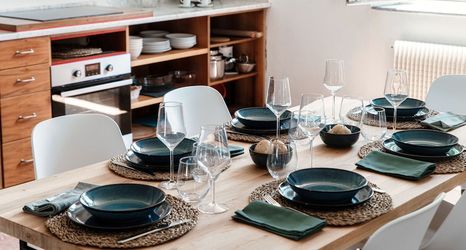 Lain-lain 2 Silken Escape - Pool and Lake View