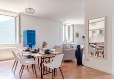 Khác 4 Silken Escape - Pool and Lake View