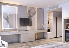 その他 6 Qlusive Hotel