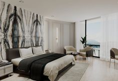 その他 7 Qlusive Hotel