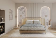 その他 3 Qlusive Hotel