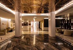 その他 2 Qlusive Hotel