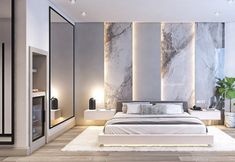 その他 5 Qlusive Hotel