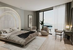 その他 4 Qlusive Hotel