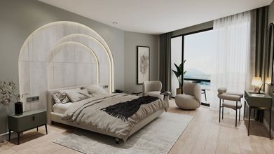 その他 4 Qlusive Hotel