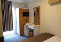 Others 2 Azak Blue Otel