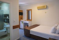 อื่นๆ 5 Azak Blue Otel