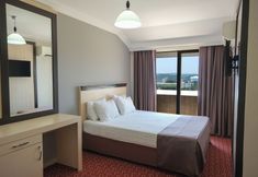 อื่นๆ 3 Azak Blue Otel