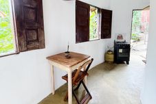 Others Morada Cacauera