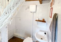 Others 6 Morada Cacauera