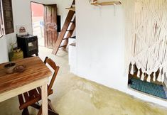 Others 5 Morada Cacauera