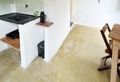 Others 2 Morada Cacauera