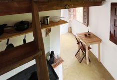 Others 4 Morada Cacauera