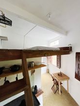 Others 4 Morada Cacauera