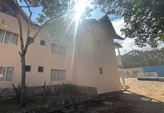 Lain-lain 7 Pousada Rio Cipó