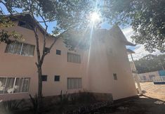 Others 4 Pousada Rio Cipó