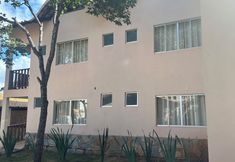 Lainnya 5 Pousada Rio Cipó