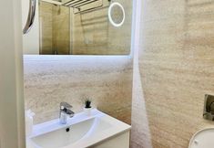 อื่นๆ 7 Lagos Self Catering Guest House