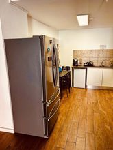 อื่นๆ 4 Lagos Self Catering Guest House