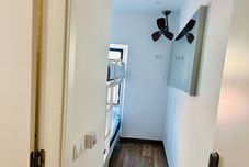 อื่นๆ Lagos Self Catering Guest House