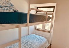 อื่นๆ 2 Lagos Self Catering Guest House