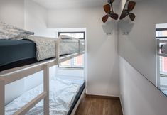 อื่นๆ 3 Lagos Self Catering Guest House