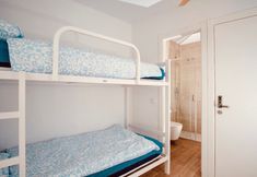 Lainnya 4 Lagos Central Studio in top Location