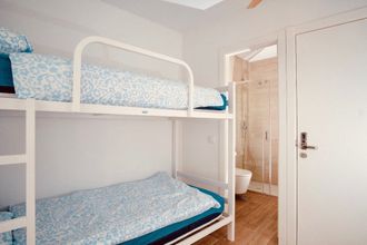 Lainnya 4 Lagos Central Studio in top Location