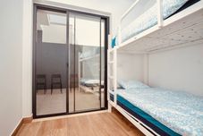 Lainnya Lagos Central Studio in top Location