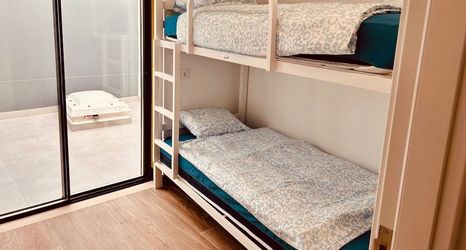 Lainnya 2 Lagos Central Studio in top Location