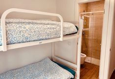 Lainnya 3 Lagos Central Studio in top Location