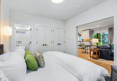 其他 3 Hollow Fern Retreat