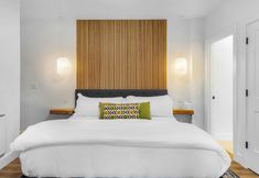 其他 2 Hollow Fern Retreat