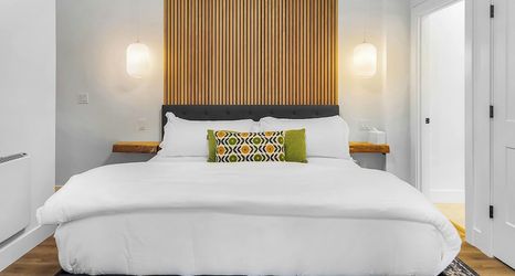 其他 2 Hollow Fern Retreat