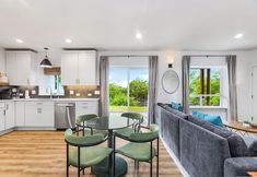 其他 4 Hollow Fern Retreat