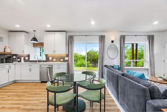 其他 4 Hollow Fern Retreat