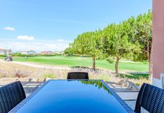 其他 2 Casa Maria at Boavista Resort Lagos