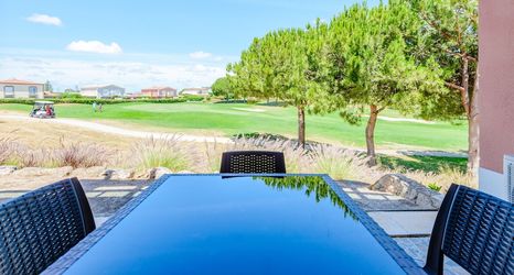 其他 2 Casa Maria at Boavista Resort Lagos