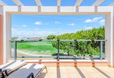 其他 3 Casa Maria at Boavista Resort Lagos