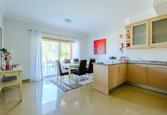 其他 6 Casa Maria at Boavista Resort Lagos