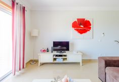 其他 5 Casa Maria at Boavista Resort Lagos