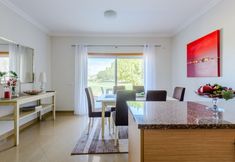 其他 4 Casa Maria at Boavista Resort Lagos