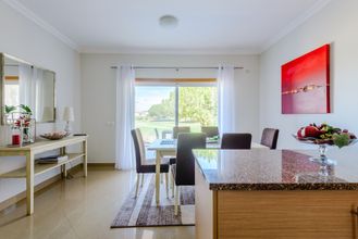 其他 4 Casa Maria at Boavista Resort Lagos